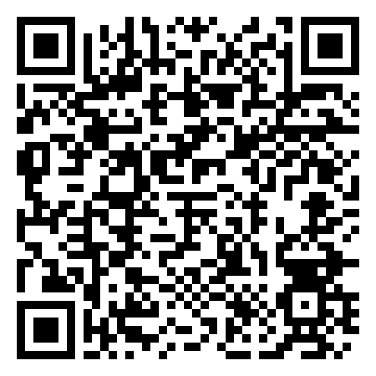 2Dcode