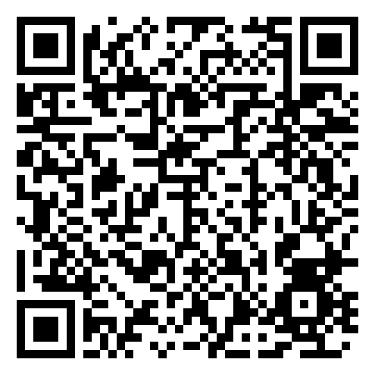 2Dcode