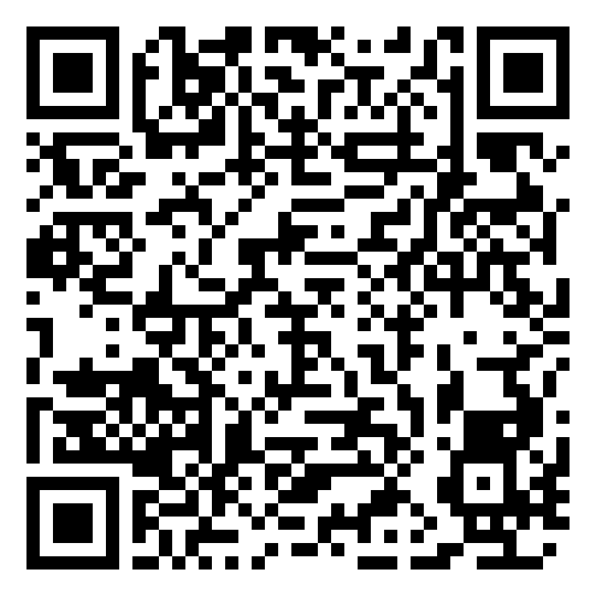2Dcode