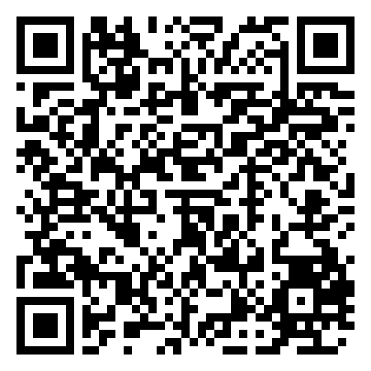 2Dcode