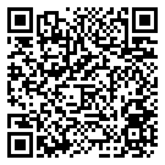 2Dcode