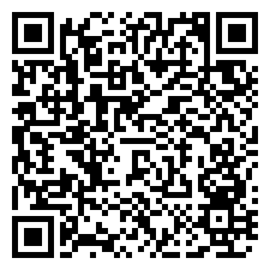 2Dcode