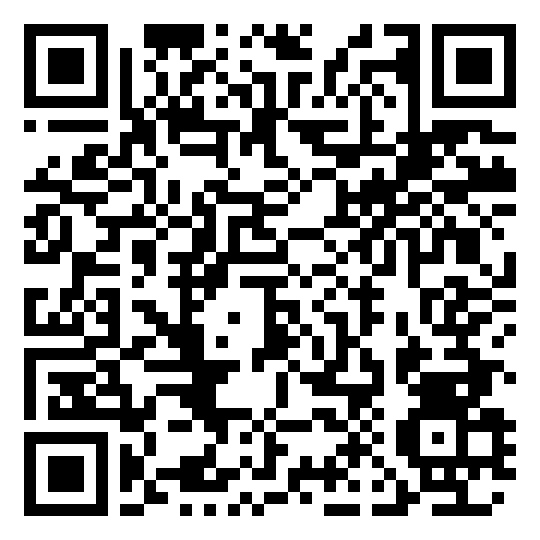 2Dcode