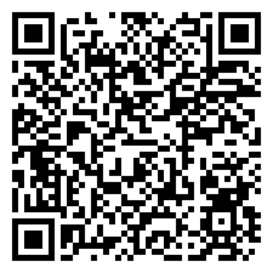 2Dcode