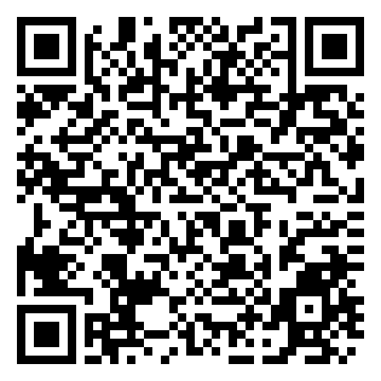 2Dcode