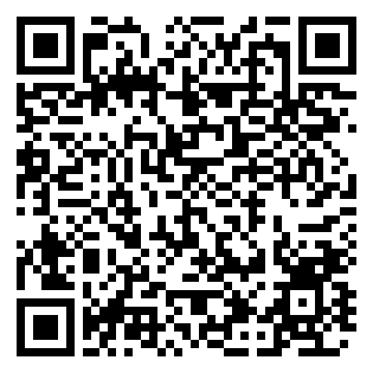 2Dcode