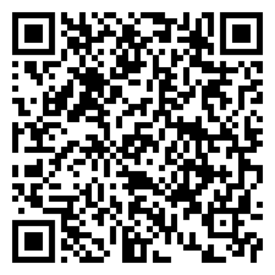 2Dcode