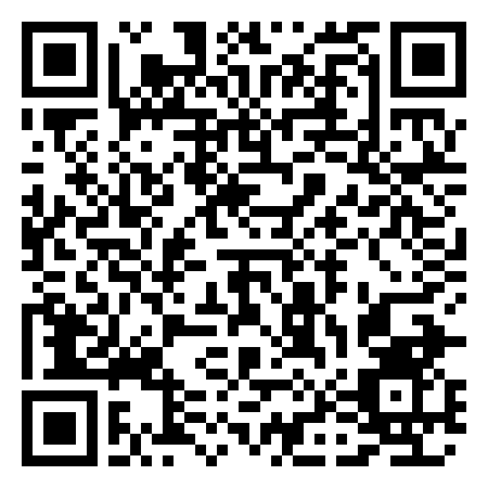 2Dcode