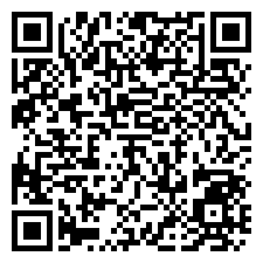 2Dcode