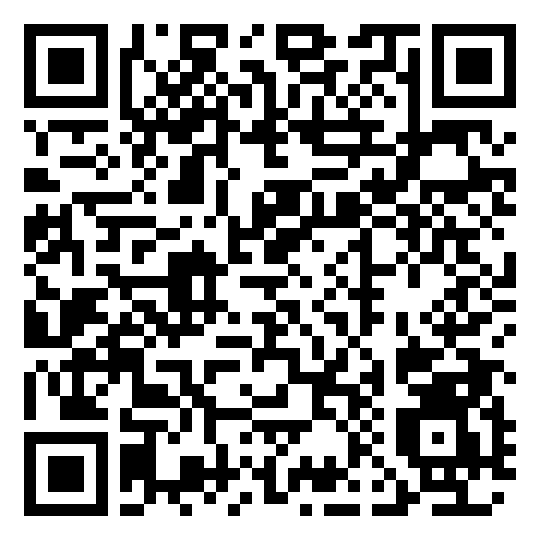2Dcode