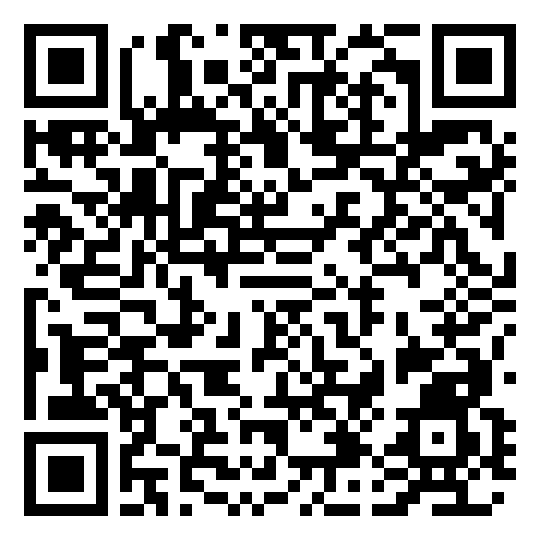 2Dcode