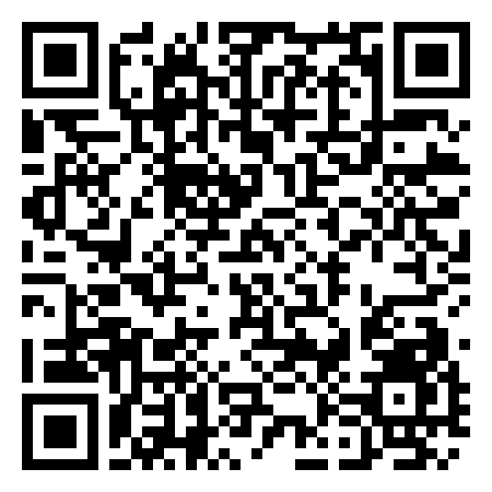 2Dcode