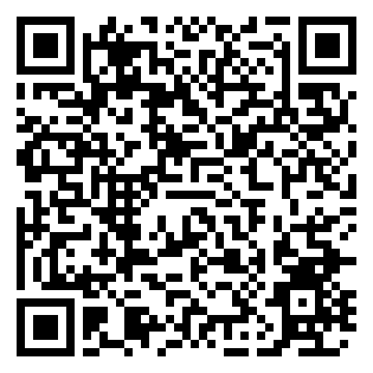 2Dcode