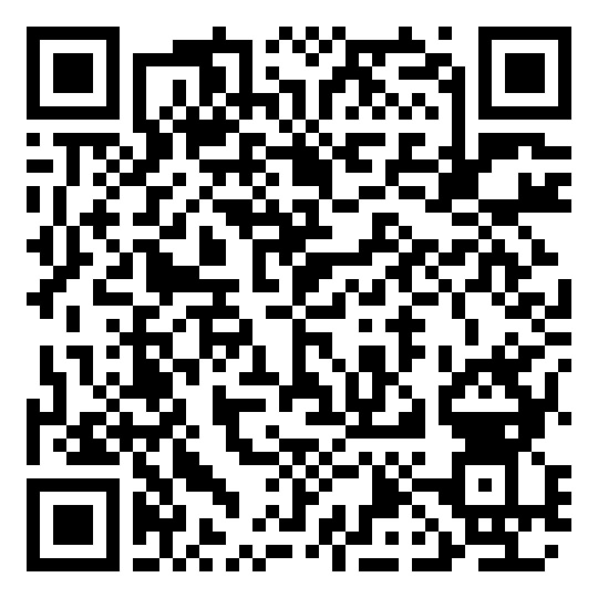 2Dcode