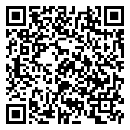 2Dcode