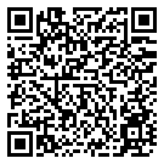 2Dcode