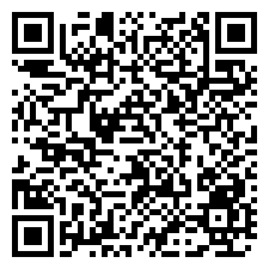 2Dcode