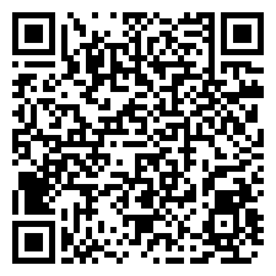 2Dcode