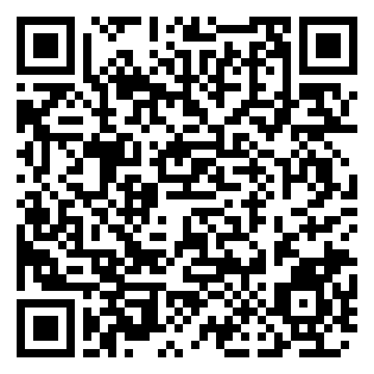 2Dcode