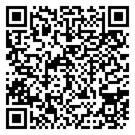 2Dcode