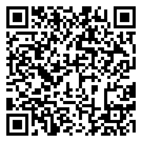 2Dcode