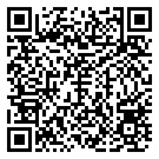 2Dcode