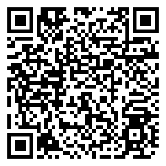2Dcode