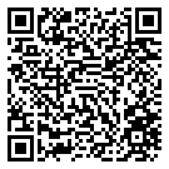 2Dcode
