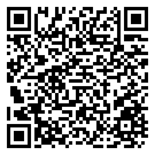 2Dcode