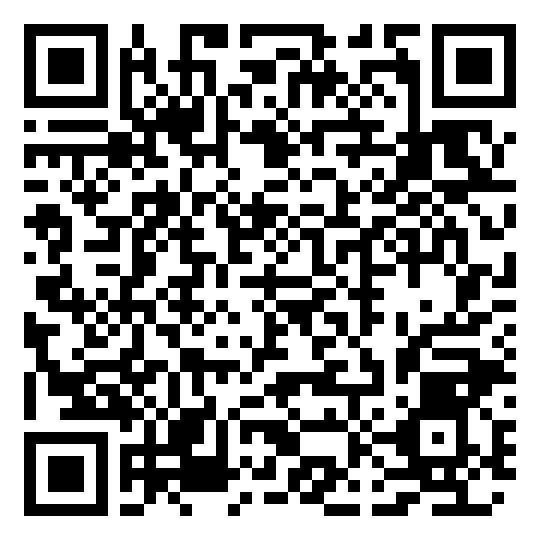 2Dcode