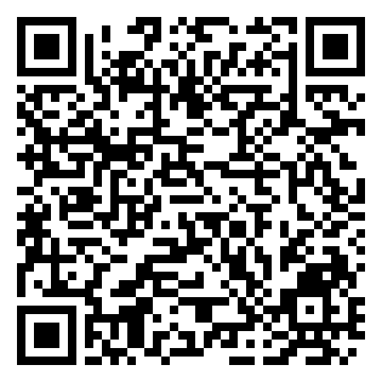 2Dcode