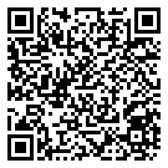 2Dcode