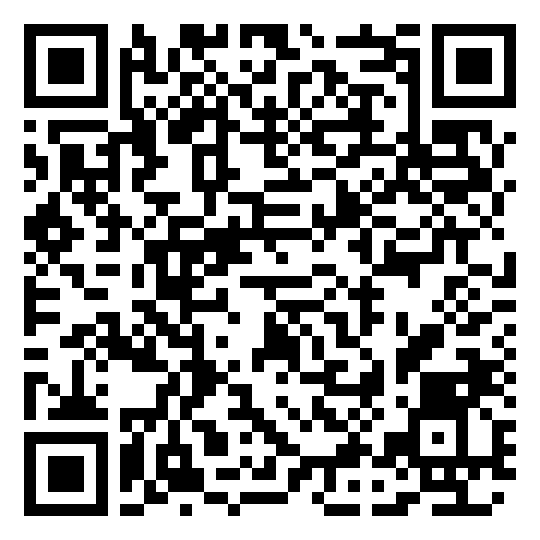 2Dcode