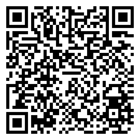 2Dcode