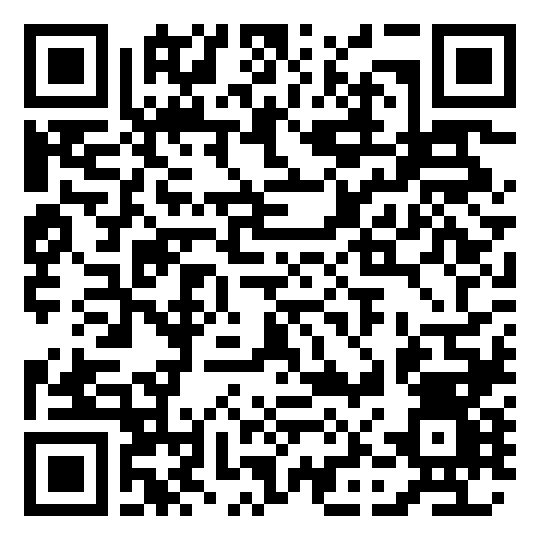 2Dcode