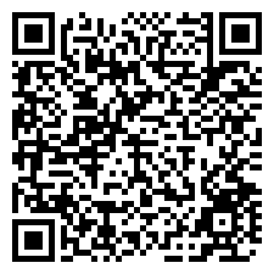 2Dcode