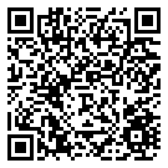 2Dcode