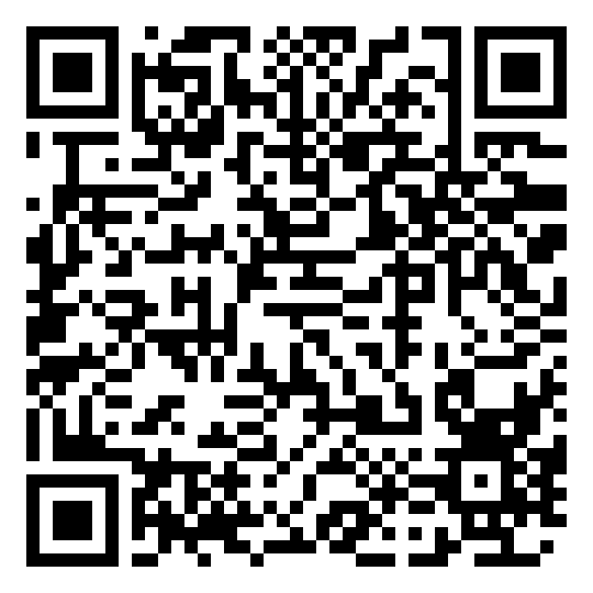 2Dcode