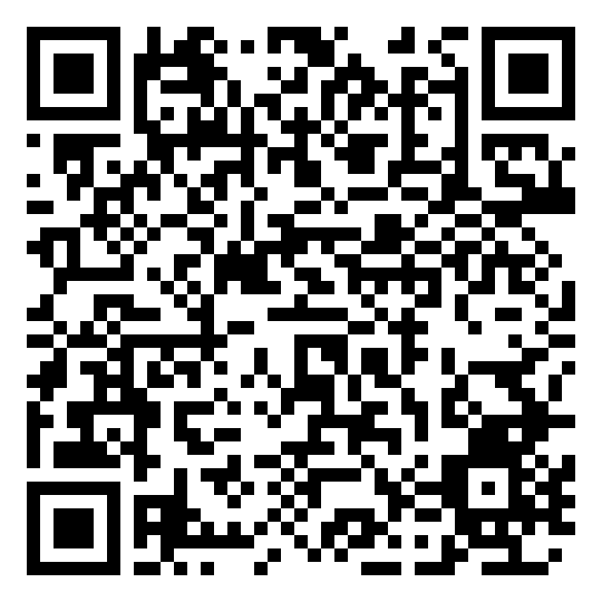 2Dcode