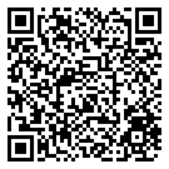 2Dcode