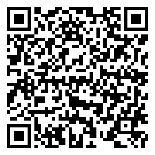 2Dcode