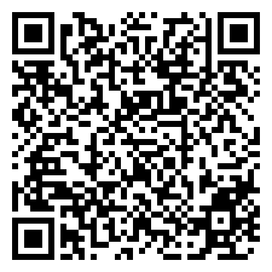 2Dcode