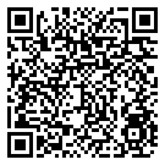 2Dcode