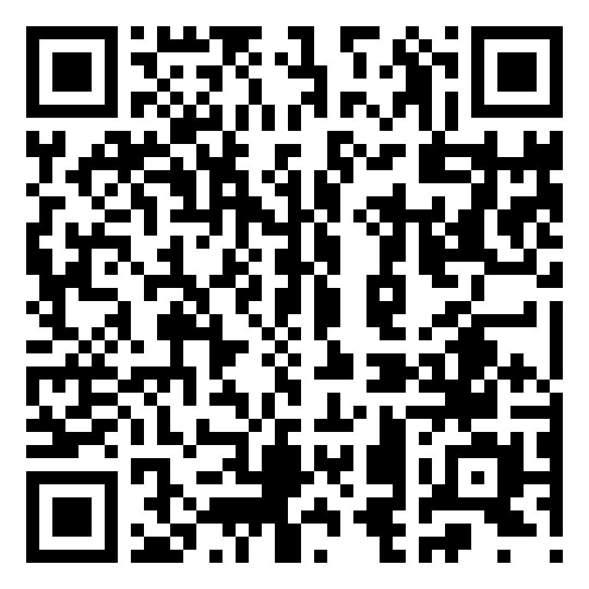 2Dcode