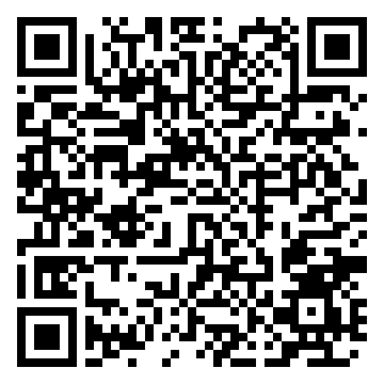2Dcode