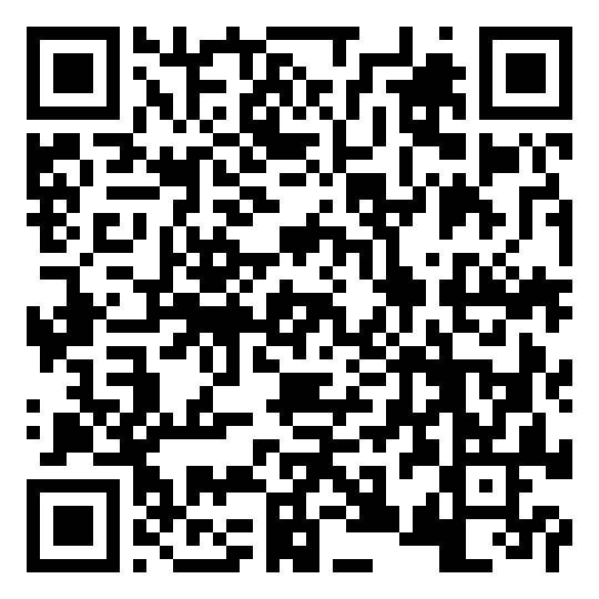 2Dcode