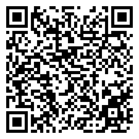 2Dcode