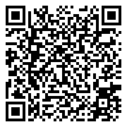 2Dcode