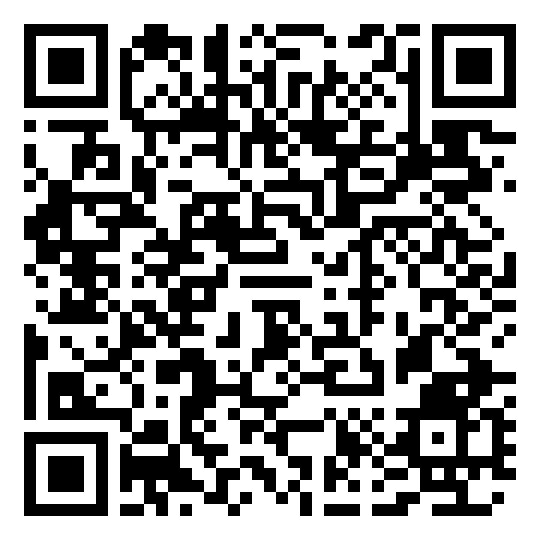 2Dcode