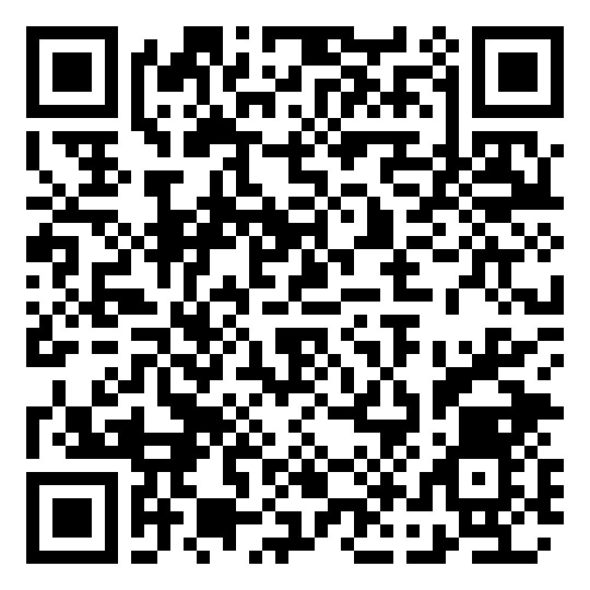 2Dcode